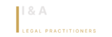 iandasolicitors